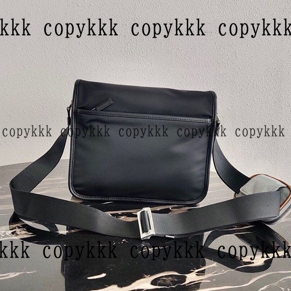送料無料 プラダ ショルダーバッグ スーパーコピー - bags-01809 画像 3