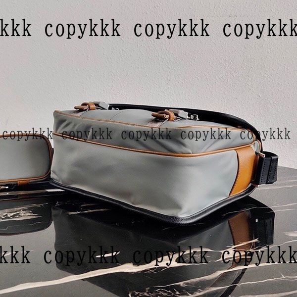 送料無料 プラダ ショルダーバッグ スーパーコピー - bags-01809 画像 4
