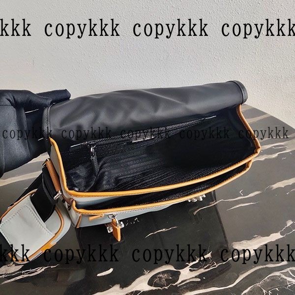 送料無料 プラダ ショルダーバッグ スーパーコピー - bags-01809 画像 7