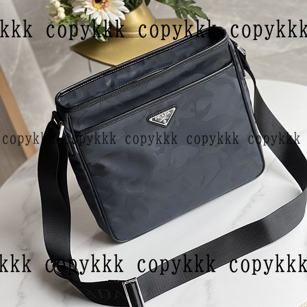 プラダ ショルダーバッグ N級品 送料無料 - bags-01810