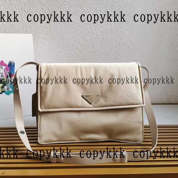 プラダ ショルダーバッグ コピー 激安通販 - bags-01812