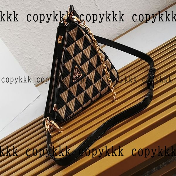 プラダ ショルダーバッグ N級品 送料無料 - bags-01816 画像 2