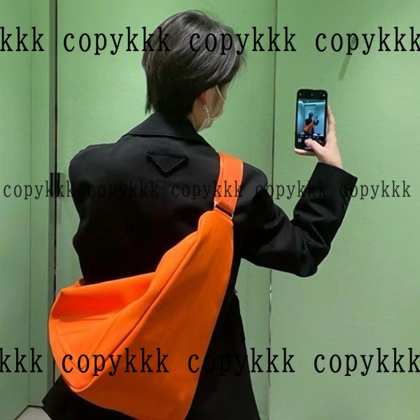プラダ ショルダーバッグ コピー 激安通販 - bags-01818