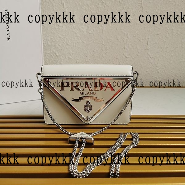 格安 プラダ ショルダーバッグ スーパーコピー - bags-01819