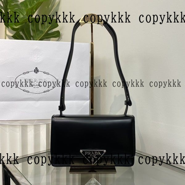 プラダ ショルダーバッグ コピー 激安通販 - bags-01821