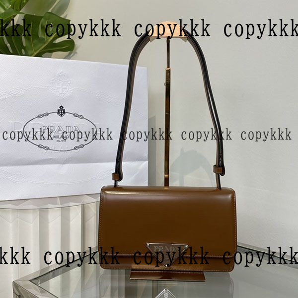 送料無料 プラダ ショルダーバッグ スーパーコピー - bags-01825