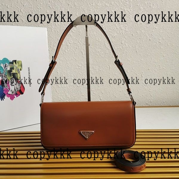 プラダ ショルダーバッグ コピー 激安通販 - bags-01827
