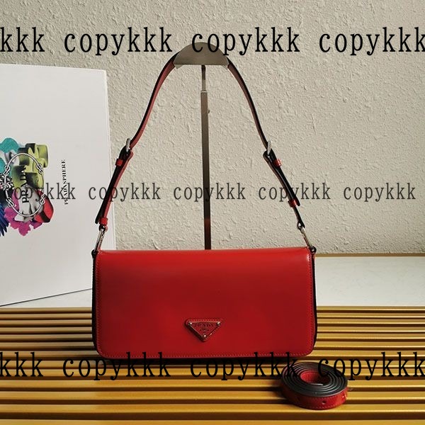 人気 プラダ ショルダーバッグ N級品 - bags-01828 おすすめN級品