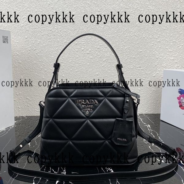 送料無料 プラダ ショルダーバッグ スーパーコピー - bags-01757 おすすめN級品