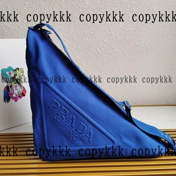 プラダ ショルダーバッグ N級品 送料無料 - bags-01832 画像 2