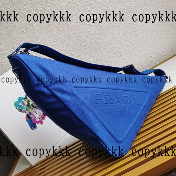 プラダ ショルダーバッグ N級品 送料無料 - bags-01832 画像 3