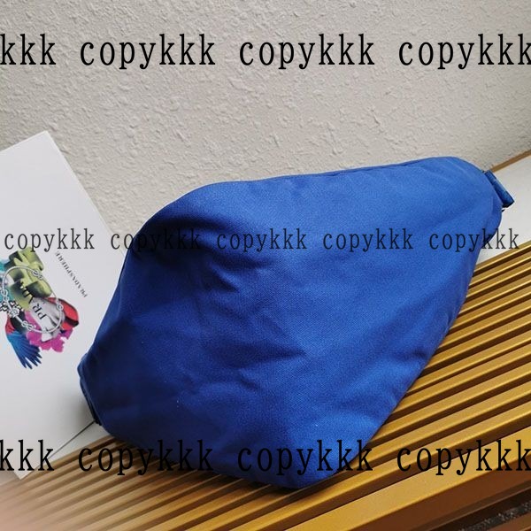 プラダ ショルダーバッグ N級品 送料無料 - bags-01832 画像 4