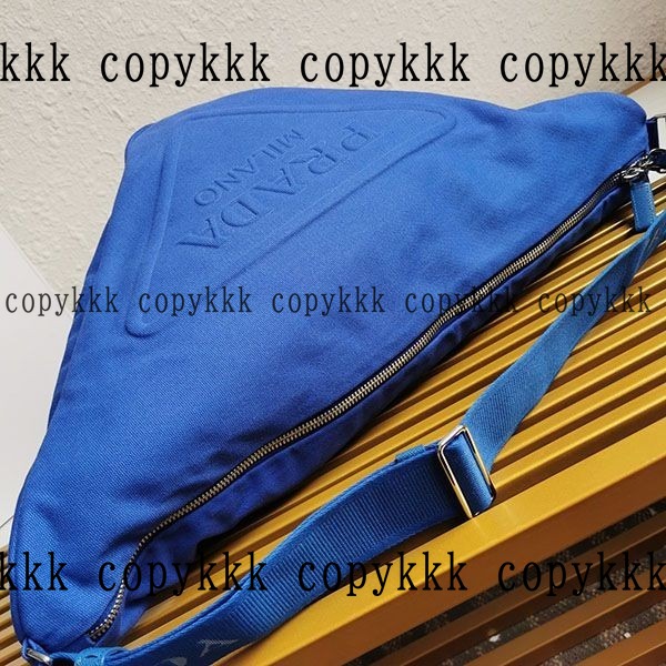 プラダ ショルダーバッグ N級品 送料無料 - bags-01832 画像 7