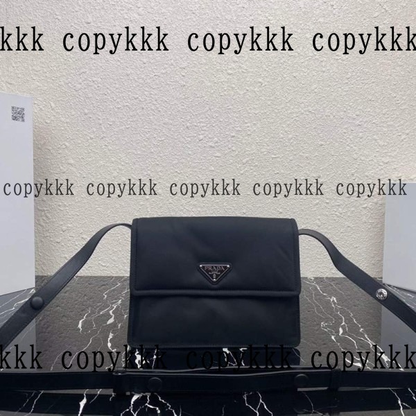 プラダ ショルダーバッグ N級品 送料無料 - bags-01834