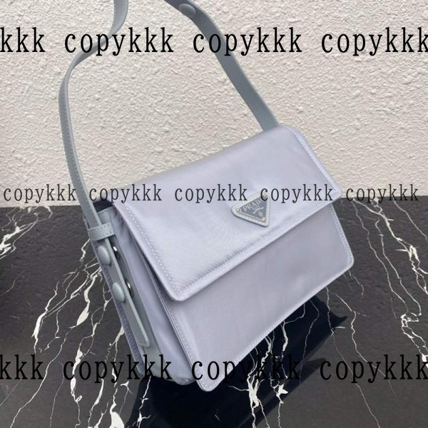 大人気 プラダ ショルダーバッグ コピー - bags-01835 画像 5