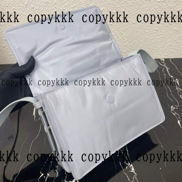 大人気 プラダ ショルダーバッグ コピー - bags-01835 画像 6