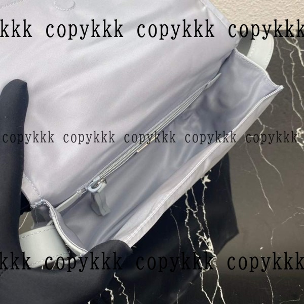 大人気 プラダ ショルダーバッグ コピー - bags-01835 画像 7