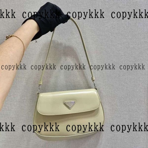 大人気 プラダ ショルダーバッグ コピー - bags-01837