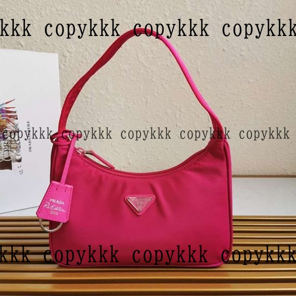 送料無料 プラダ ショルダーバッグ スーパーコピー - bags-01838