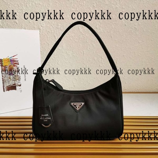 送料無料 プラダ ショルダーバッグ スーパーコピー - bags-01838 画像 5