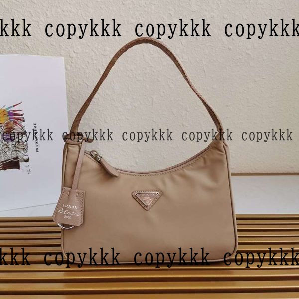 送料無料 プラダ ショルダーバッグ スーパーコピー - bags-01838 画像 6
