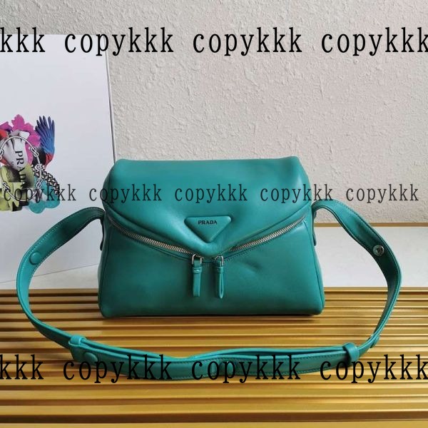 大人気 プラダ ショルダーバッグ コピー - bags-01839