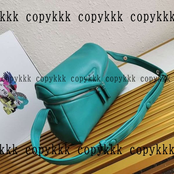 大人気 プラダ ショルダーバッグ コピー - bags-01839 画像 2