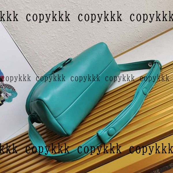 大人気 プラダ ショルダーバッグ コピー - bags-01839 画像 3