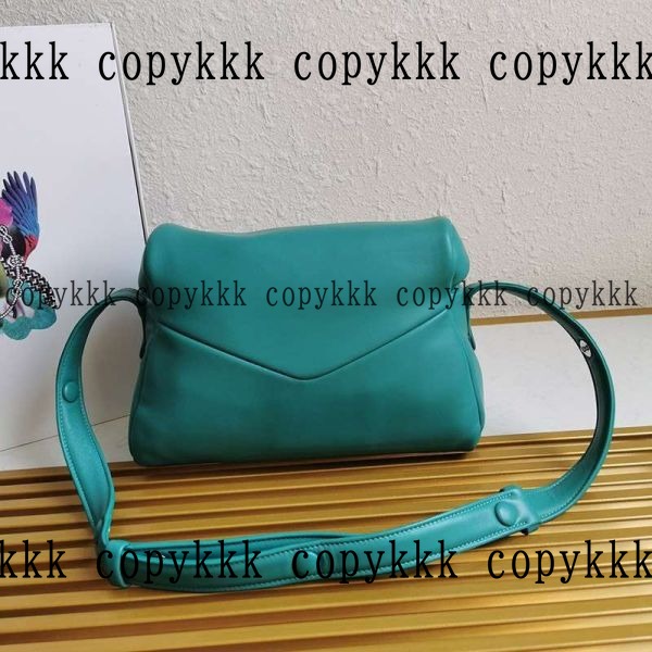 大人気 プラダ ショルダーバッグ コピー - bags-01839 画像 4