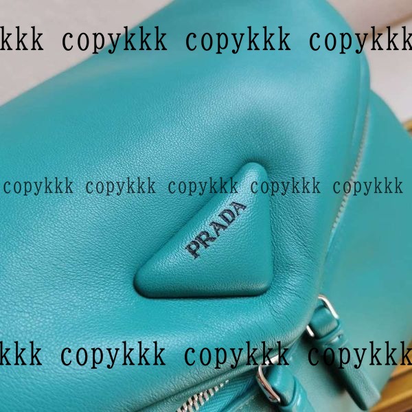 大人気 プラダ ショルダーバッグ コピー - bags-01839 画像 5