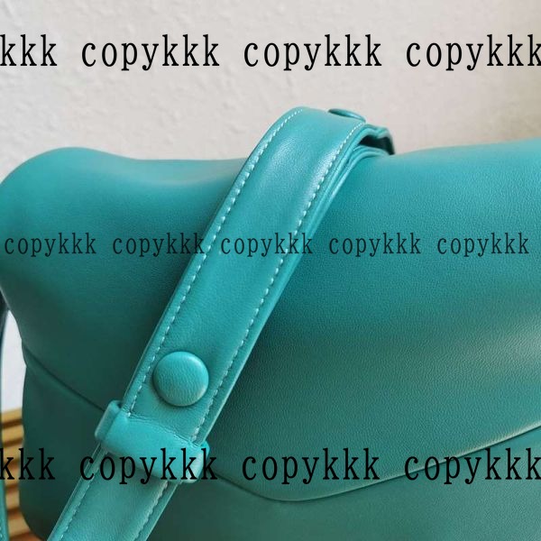 大人気 プラダ ショルダーバッグ コピー - bags-01839 画像 7