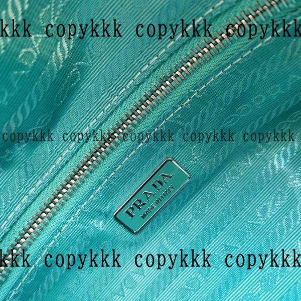 大人気 プラダ ショルダーバッグ コピー - bags-01839 画像 9