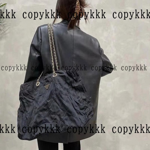 プラダ ショルダーバッグ コピー 激安通販 - bags-01841