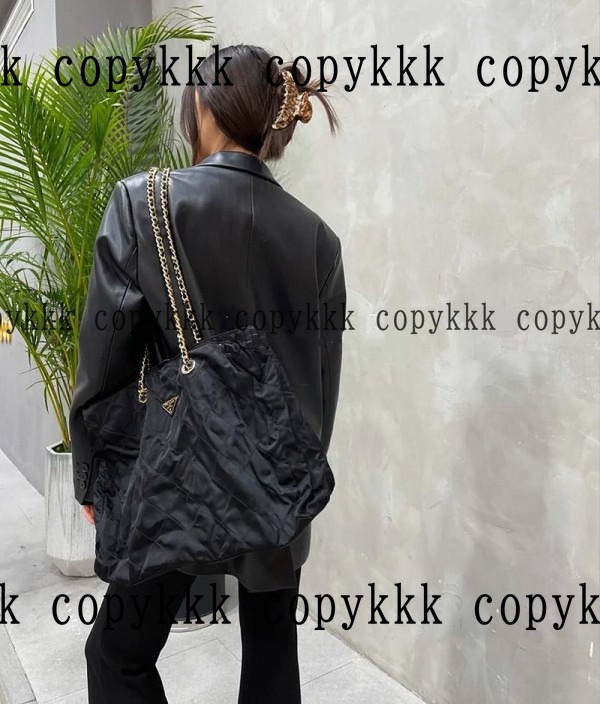 プラダ ショルダーバッグ コピー 激安通販 - bags-01841 画像 2