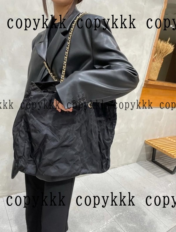 プラダ ショルダーバッグ コピー 激安通販 - bags-01841 画像 3