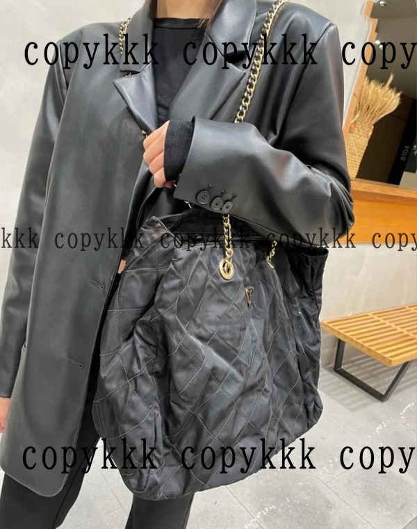 プラダ ショルダーバッグ コピー 激安通販 - bags-01841 画像 4