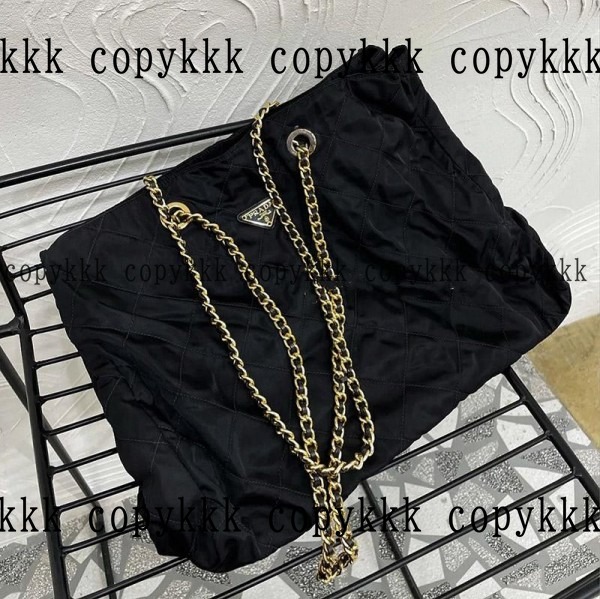 プラダ ショルダーバッグ コピー 激安通販 - bags-01841 画像 5