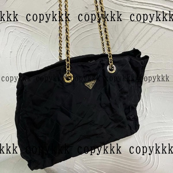 プラダ ショルダーバッグ コピー 激安通販 - bags-01841 画像 6