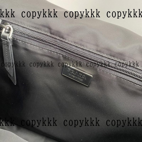 送料無料 プラダ ショルダーバッグ スーパーコピー - bags-01843 画像 10