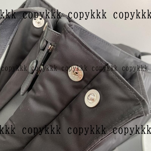 送料無料 プラダ ショルダーバッグ スーパーコピー - bags-01843 画像 11