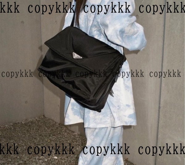 送料無料 プラダ ショルダーバッグ スーパーコピー - bags-01843