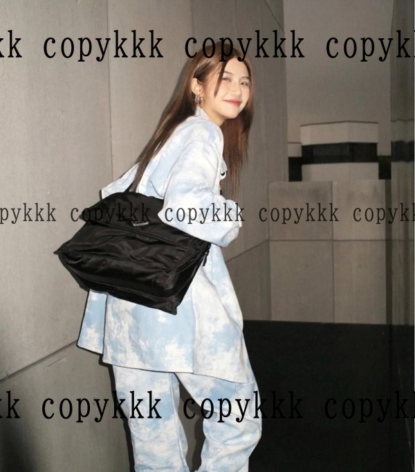 送料無料 プラダ ショルダーバッグ スーパーコピー - bags-01843 画像 2
