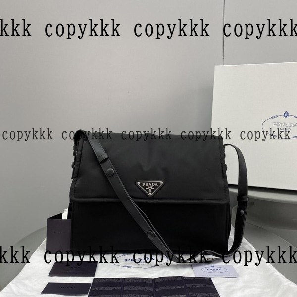 送料無料 プラダ ショルダーバッグ スーパーコピー - bags-01843 画像 5