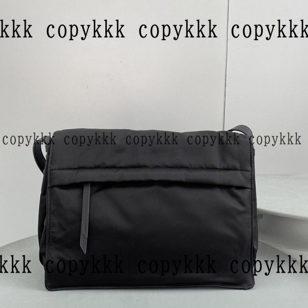 送料無料 プラダ ショルダーバッグ スーパーコピー - bags-01843 画像 6