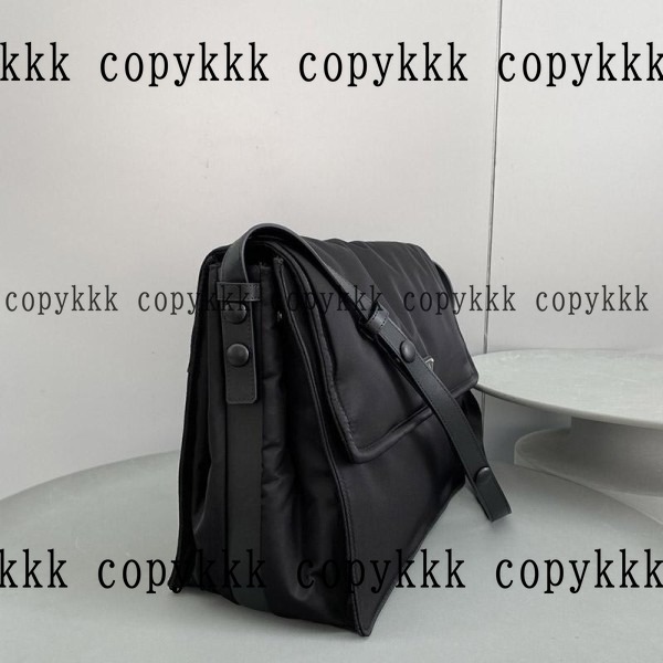 送料無料 プラダ ショルダーバッグ スーパーコピー - bags-01843 画像 7