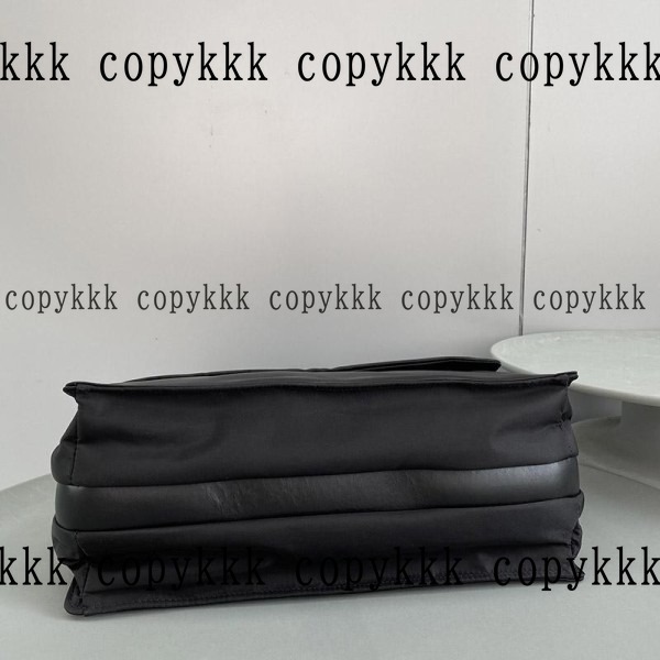 送料無料 プラダ ショルダーバッグ スーパーコピー - bags-01843 画像 8