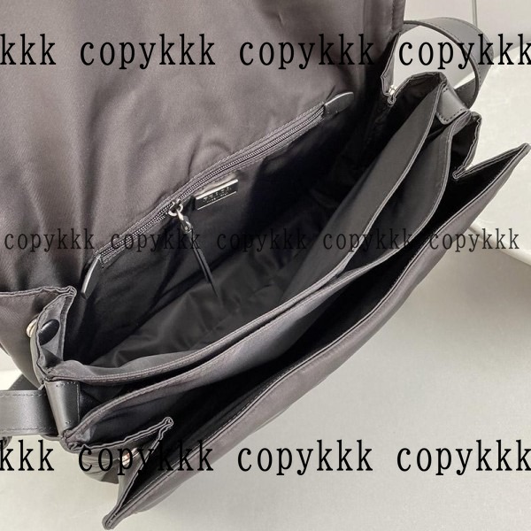 送料無料 プラダ ショルダーバッグ スーパーコピー - bags-01843 画像 9