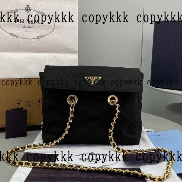 大人気 プラダ ショルダーバッグ コピー - bags-01844