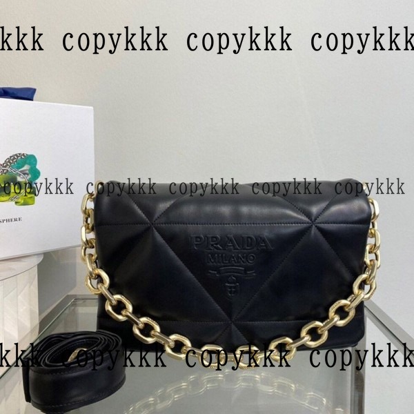人気 プラダ ショルダーバッグ N級品 - bags-01846