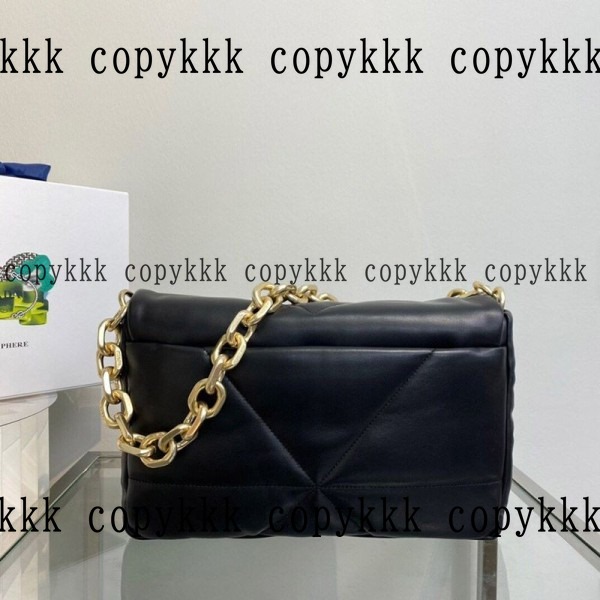 人気 プラダ ショルダーバッグ N級品 - bags-01846 画像 2